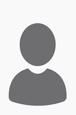 Das Bild zeigt eine stylisierte Person